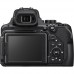 Цифр. фотокамера Nikon Coolpix P1000 Black Цифр. фотокамера Nikon Coolpix P1000 Black